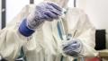 У Чехії - перші підозри на ''британський'' штам коронавірусу | Європейська правда