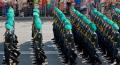 Військові з Чехії візьмуть участь у параді з нагоди Дня незалежності України | Європейська правда