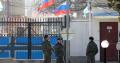 Керувати військовими РФ у Казахстані буде генерал, який очолив операцію з окупації Криму — УНІАН