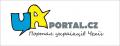 UAPORTAL.CZ - Advanced Group Profile - Безкоштовна допомога іноземцям