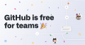 GitHub is now free for teams - The GitHub Blog
