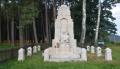 У Чехії відновили всі пам'ятники воякам УГА