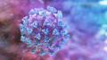 Новий штам коронавірусу виявили в Чехії | Українська правда