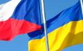 Чехія висловила тверду підтримку України на тлі ескалації РФ | Європейська правда