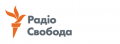 Обережно – «клієнти»: у Чехії чекають на українських працівників