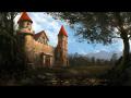 Medieval Instrumental Music - Medieval Life - YouTube