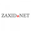 Уряд Чехії відмовився від скасування переходу на літній час - ZAXID.NET
