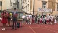 У Чехії розпочалося навчання в українських суботніх школах