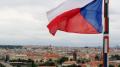 Чехія готується надати Україні артилерійські снаряди калібру 152 мм | Європейська правда