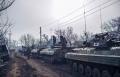 Росія продовжує ротацію кадрових військових на Донбас попри коронавірус, – ГУР | Новинарня