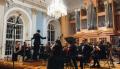 У Празі пам’ять жертв Бабиного Яру вшанували симфонічним концертом