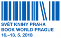 Ukrajina na Světě knihy 2018 - iLiteratura.cz