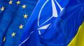 Чехія готується офіційно підтримати вступ України до ЄС | Українська правда