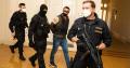 Суд у Чехії дозволив екстрадувати в Україну учасника окупації Криму - ZAXID.NET