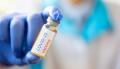Франція віддасть 100 тисяч доз вакцини Чехії, де найвищий рівень інфікування в ЄС | Європейська правда