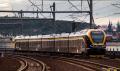 Leo Express chce posílat vlaky na Ukrajinu, čeká na povolení polských úřadů | E15.cz