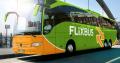 FlixBus запускає три нові маршрути зі Львова - ZAXID.NET