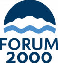 NGO Market 2018: Příběhy občanské společnosti | Forum 2000