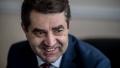 Посол України: у Чехії є серйозні побоювання щодо впливу РФ на внутрішню політику | Європейська правда