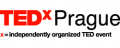 Změna přichází zespoda | TEDxPrague.cz