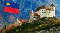 Ліхтенштейн хоче відсудити у Чехії втрачене після Другої світової майно | Українська правда