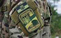 Чехія прийматиме на лікування українських військових, поранених на Донбасі