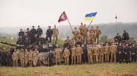 Українські військові змінили перебіг міжнародних навчань Combined Resolve X