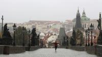 Нові правила в’їзду в Чехію, які вступають в дію з 5 лютого
