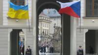 Вибори Президента  України 2019: як проголосувати в Чехії? все що треба знати українцям 