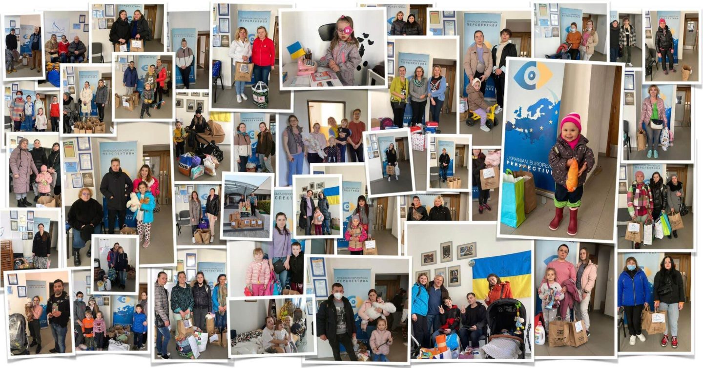 празький майдан