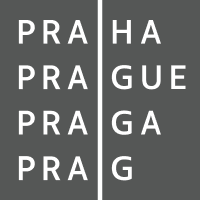 Projekt je realizován s finanční podporou Hl. m. Prahy